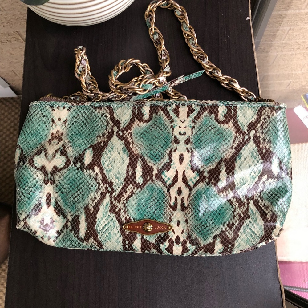 Brand name purses - Picture 6 of 8